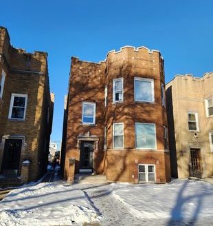 1-Bedroom Apartment  for Rent in Chicago, IL 60659 – $1600/mo | 1 Baths | Updated 2025