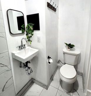 0-Bedroom Apartment  for Rent in San Francisco, CA 94134 – $1250/mo | 1 Baths | Updated 2025