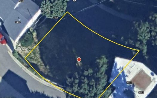 Lot for Sale in Los Angeles, CA 90068 – 1 Bedroom, 1 Bath – $597750