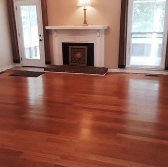 2-Bedroom Single Family Home for Rent in Nashville, TN 37211 – $1895/mo | 2 Baths | Updated 2025