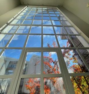 1-Bedroom Townhouse  for Rent in Charlotte, NC 28202 – $1650/mo | 1 Baths | Updated 2025