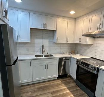 2-Bedroom Apartment for Rent in Seattle, WA 98199 – $2395/mo | 1 Baths | Updated 2025