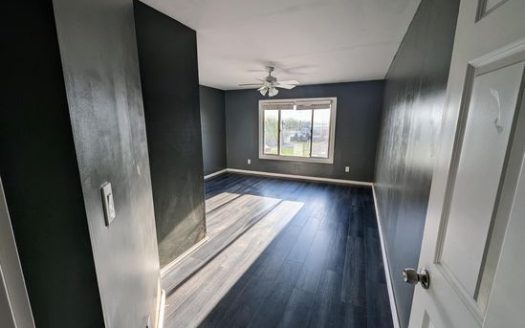 3-Bedroom Single Family Home for Rent in Indianapolis, IN 46225 – $1650/mo | 2 Baths | Updated 2025