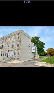 1-Bedroom Apartment  for Rent in Philadelphia, PA 19121 – $850/mo | 1 Baths | Updated 2025