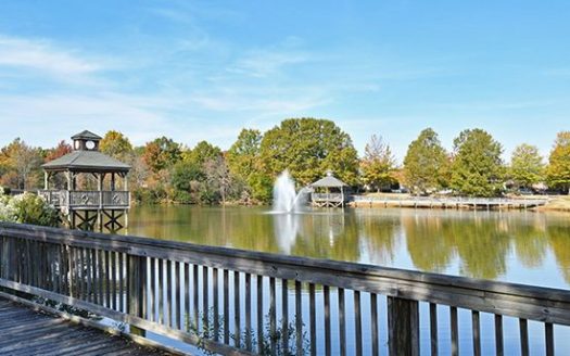 2-Bedroom Townhouse  for Rent in Charlotte, NC 28269 – $1995/mo | 3 Baths | Updated 2025