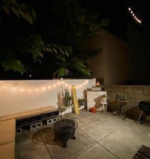 1-Bedroom Apartment  for Rent in Philadelphia, PA 19147 – $1350/mo | 1 Baths | Updated 2025