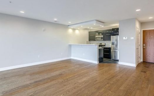 1-Bedroom Apartment  for Rent in Philadelphia, PA 19123 – $1895/mo | 1 Baths | Updated 2025