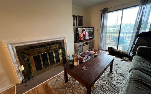 2-Bedroom Apartment  for Rent in Nashville, TN 37215 – $1950/mo | 2 Baths | Updated 2025