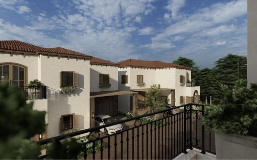 Single Family Home for Sale in Nashville, TN 37209 – 4 Bedrooms, 4 Baths – $1699000