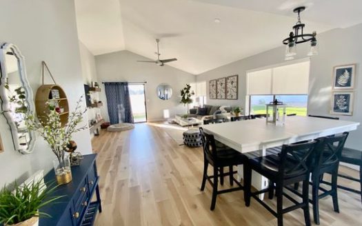 3-Bedroom Single Family Home for Rent in Phoenix, AZ 85050 – $2700/mo | 2 Baths | Updated 2025