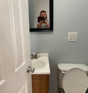 2-Bedroom Apartment for Rent in Chicago, IL 60659 – $1750/mo | 2 Baths | Updated 2025