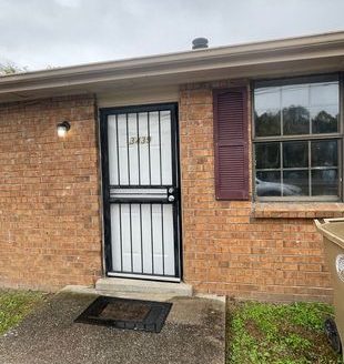 2-Bedroom Single Family Home for Rent in Nashville, TN 37207 – $1395/mo | 1 Baths | Updated 2025