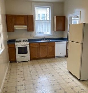 1-Bedroom Apartment  for Rent in San Francisco, CA 94133 – $3100/mo | 1 Baths | Updated 2025