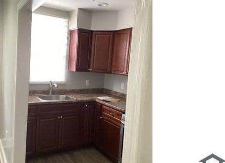 4-Bedroom Single Family Home for Rent in Philadelphia, PA 19153 – $2700/mo | 2 Baths | Updated 2025