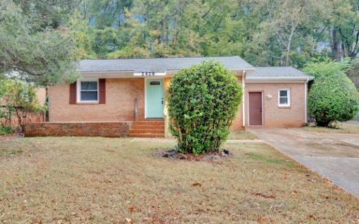 3-Bedroom Apartment  for Rent in Charlotte, NC 28210 – $1850/mo | 3 Baths | Updated 2025