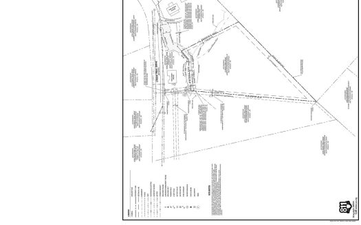 Lot for Sale in Whites Creek, TN 37189 – 1 Bedroom, 1 Bath – $100000