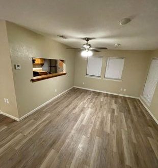 5-Bedroom Townhouse for Rent in Austin, TX 78751 – $3800/mo | 4 Baths | Updated 2025