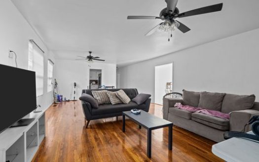 4-Bedroom Single Family Home for Rent in San Diego, CA 92115 – $5995/mo | 2 Baths | Updated 2025