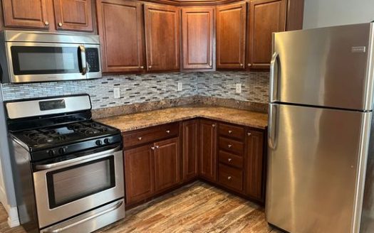 2-Bedroom Apartment for Rent in Utica, NY 13501 – $1200/mo | 1 Baths | Updated 2025