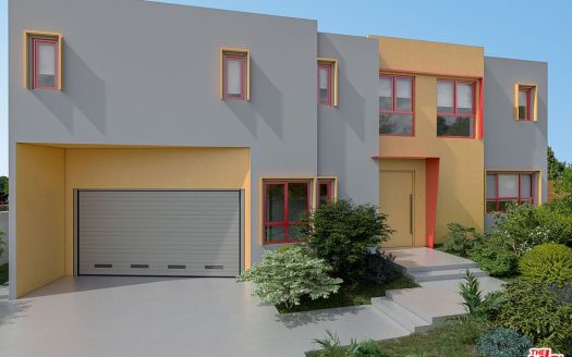 Lot for Sale in Pacific Palisades, CA 90272 – 1 Bedroom, 1 Bath – $750000