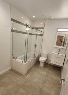 2-Bedroom Apartment  for Rent in San Francisco, CA 94118 – $4200/mo | 2 Baths | Updated 2025