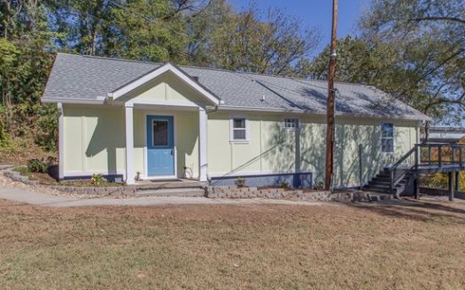 1-Bedroom Single Family Home for Rent in Nashville, TN 37218 – $1700/mo | 1 Baths | Updated 2025