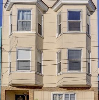 3-Bedroom Single Family Home for Rent in San Francisco, CA 94112 – $4685/mo | 2 Baths | Updated 2025