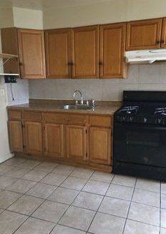4-Bedroom Townhouse for Rent in Philadelphia, PA 19124 – $1350/mo | 1 Baths | Updated 2025