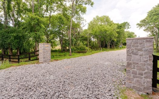 Lot for Sale in Madison, TN 37115 – 1 Bedroom, 1 Bath – $435000