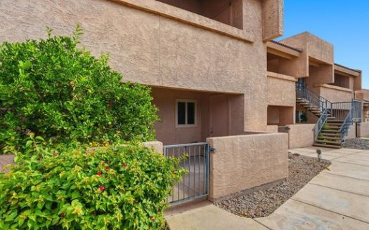 2-Bedroom Townhouse for Rent in Phoenix, AZ 85029 – $1595/mo | 2 Baths | Updated 2025