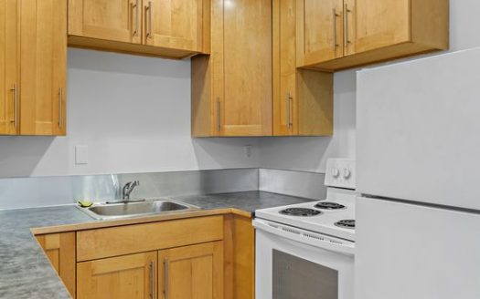 2-Bedroom Apartment for Rent in Seattle, WA 98144 – $1695/mo | 1 Baths | Updated 2025