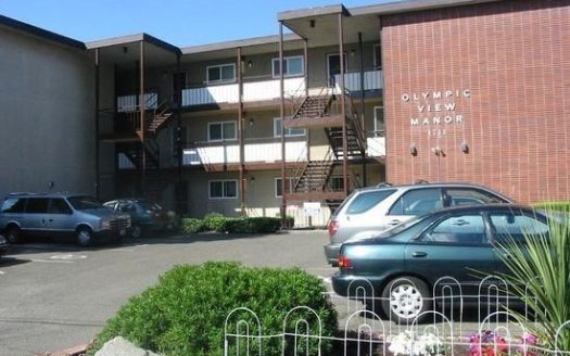1-Bedroom Apartment  for Rent in Seattle, WA 98144 – $1395/mo | 1 Baths | Updated 2025