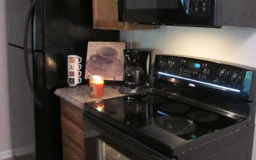 2-Bedroom Apartment  for Rent in Charlotte, NC 28213 – $1350/mo | 2 Baths | Updated 2025