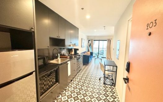 1-Bedroom Apartment for Rent in Austin, TX 78704 – $1450/mo | 1 Baths | Updated 2025