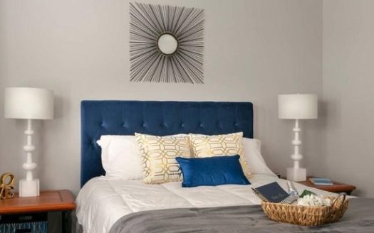2-Bedroom Apartment  for Rent in Philadelphia, PA 19132 – $1375/mo | 1 Baths | Updated 2025