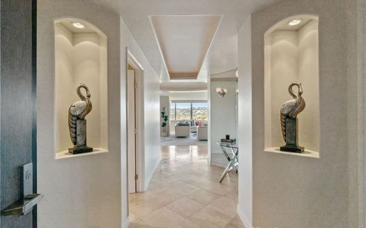 Condo for Sale in Los Angeles, CA 90024 – 2 Bedrooms, 2 Baths – $2950000