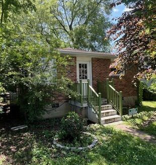 2-Bedroom Apartment for Rent in Nashville, TN 37209 – $1350/mo | 1 Baths | Updated 2025