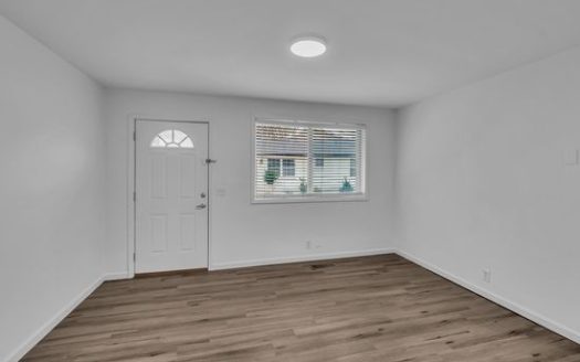 2-Bedroom Apartment  for Rent in Nashville, TN 37206 – $1650/mo | 1 Baths | Updated 2025