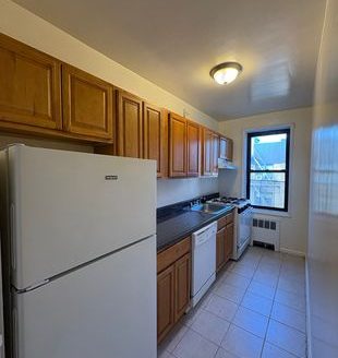 1-Bedroom Townhouse for Rent in White Plains, NY 10601 – $2395/mo | 1 Baths | Updated 2025