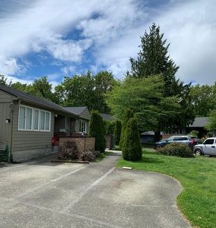 1-Bedroom Apartment  for Rent in Seattle, WA 98177 – $1750/mo | 1 Baths | Updated 2025