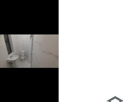 3-Bedroom Townhouse for Rent in Bronx, NY 10456 – $3777/mo | 1 Baths | Updated 2025