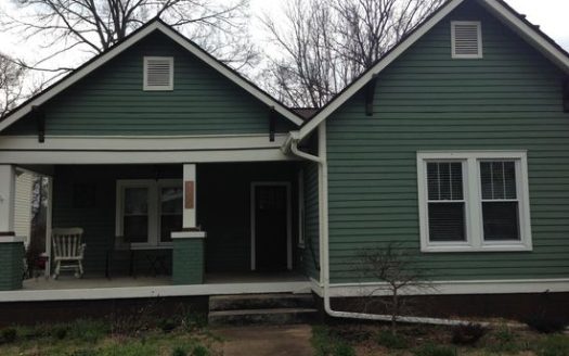2-Bedroom Single Family Home for Rent in Nashville, TN 37216 – $2500/mo | 2 Baths | Updated 2025