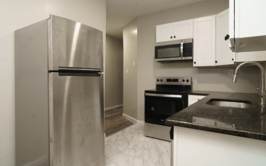 2-Bedroom Townhouse  for Rent in Philadelphia, PA 19143 – $1150/mo | 1 Baths | Updated 2025