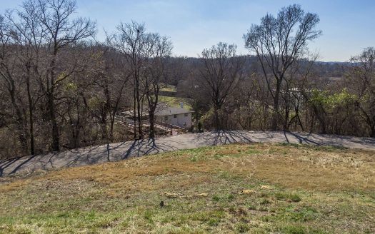 Lot for Sale in Nashville, TN 37209 – 1 Bedroom, 1 Bath – $650000