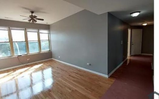 2-Bedroom Apartment  for Rent in Chicago, IL 60637 – $1550/mo | 1 Baths | Updated 2025