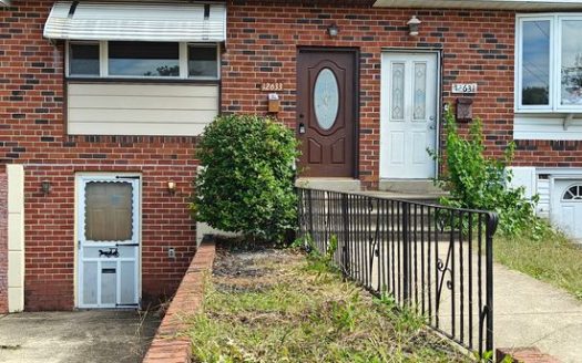 3-Bedroom Townhouse  for Rent in Philadelphia, PA 19154 – $2100/mo | 2 Baths | Updated 2025