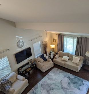 4-Bedroom Single Family Home for Rent in Austin, TX 78729 – $2900/mo | 3 Baths | Updated 2025