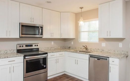 2-Bedroom Townhouse  for Rent in Madison, TN 37115 – $1675/mo | 3 Baths | Updated 2025