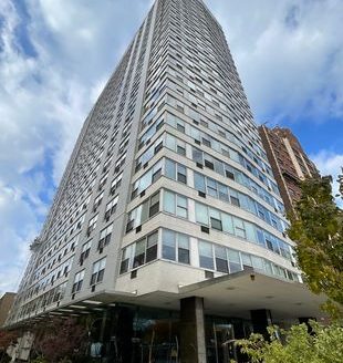 1-Bedroom Apartment for Rent in Chicago, IL 60613 – $2400/mo | 1 Baths | Updated 2025