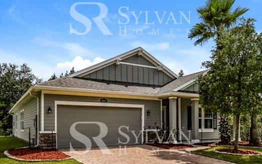 3-Bedroom Single Family Home for Rent in Jacksonville, FL 32218 – $2450/mo | 2 Baths | Updated 2025